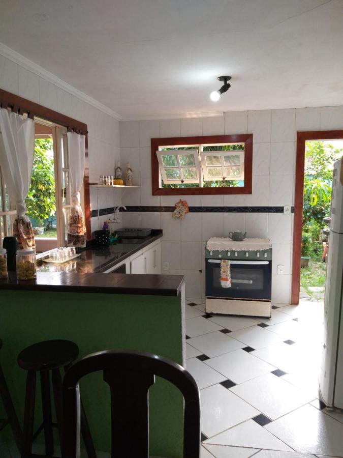 Casa De Ferias Praiana Cabo Frio Zewnętrze zdjęcie