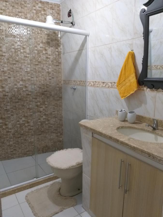 Casa De Ferias Praiana Cabo Frio Zewnętrze zdjęcie