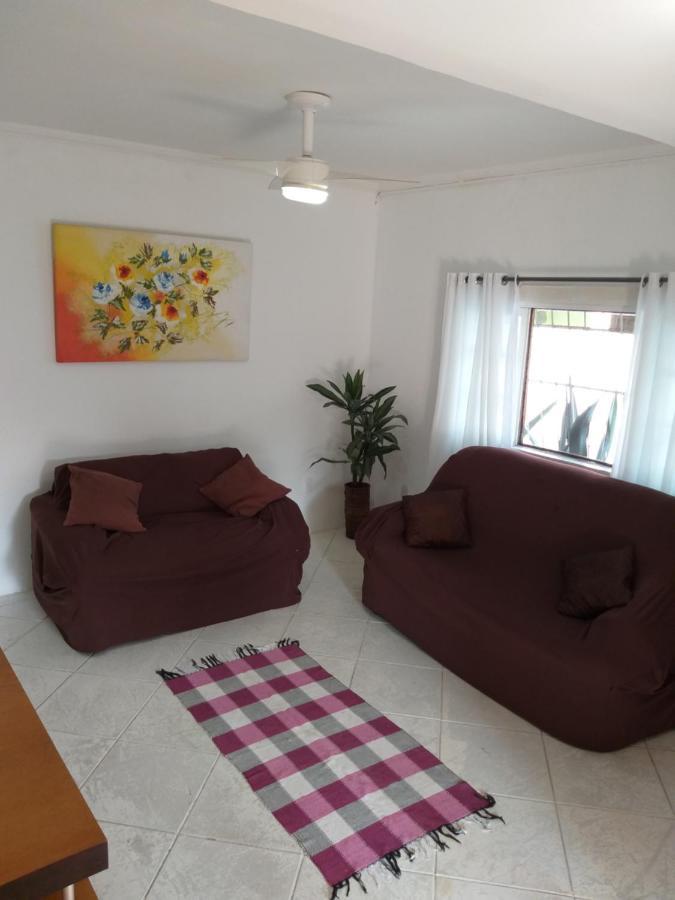 Casa De Ferias Praiana Cabo Frio Zewnętrze zdjęcie