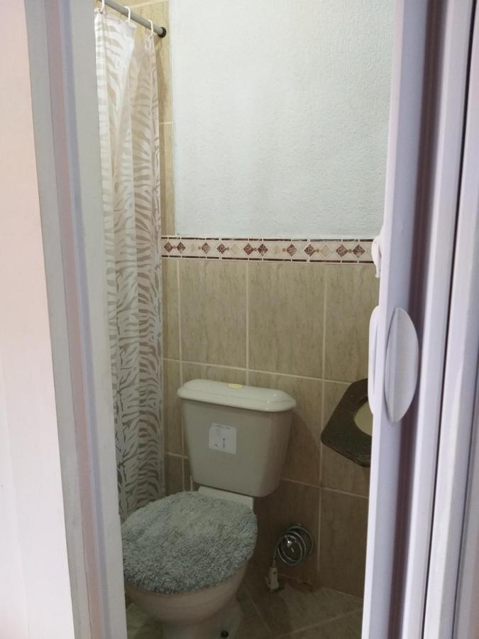 Casa De Ferias Praiana Cabo Frio Zewnętrze zdjęcie