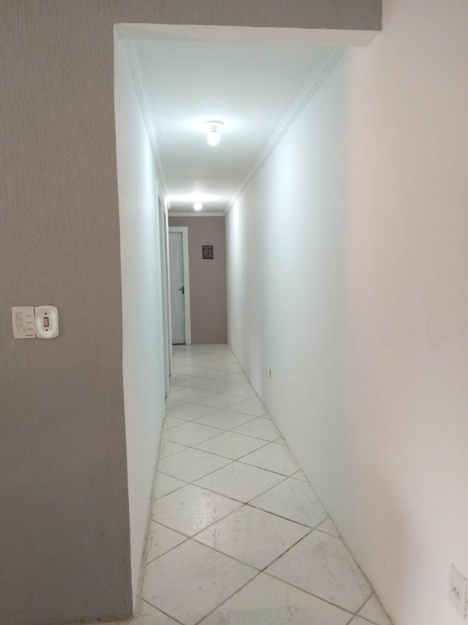 Casa De Ferias Praiana Cabo Frio Zewnętrze zdjęcie