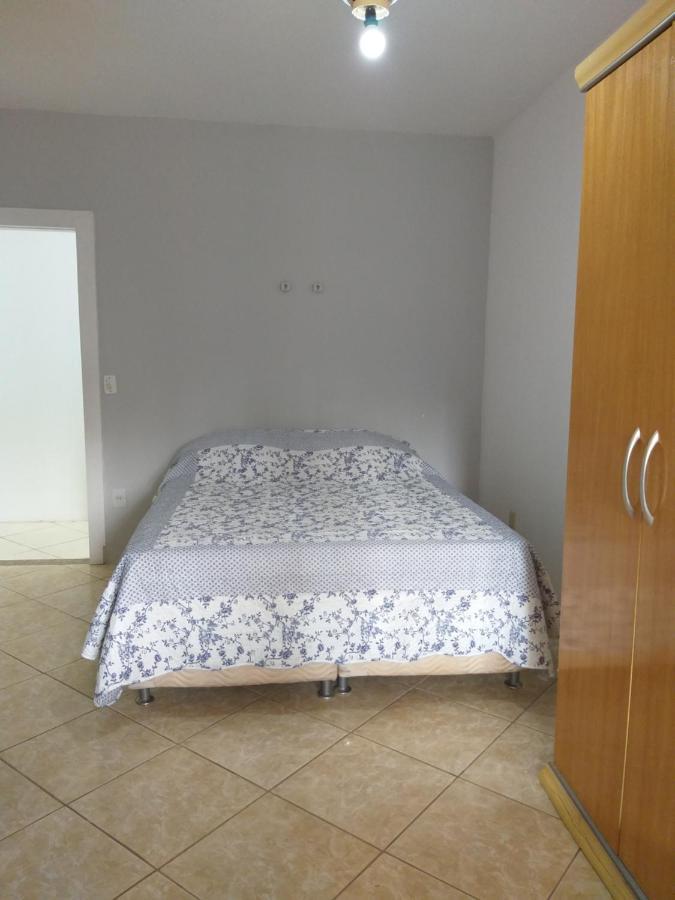 Casa De Ferias Praiana Cabo Frio Zewnętrze zdjęcie