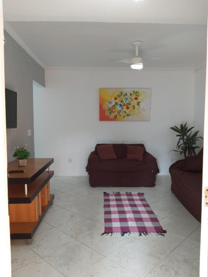 Casa De Ferias Praiana Cabo Frio Zewnętrze zdjęcie