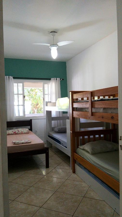 Casa De Ferias Praiana Cabo Frio Zewnętrze zdjęcie